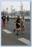 Tudás Útja Félmaraton Futóverseny Half Marathon Budapest tudas_utja_felmaraton_1064.jpg