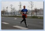 Tudás Útja Félmaraton Futóverseny Half Marathon Budapest tudas_utja_felmaraton_1065.jpg