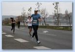 Tudás Útja Félmaraton Futóverseny Half Marathon Budapest tudas_utja_felmaraton_1066.jpg