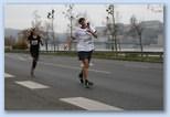 Tudás Útja Félmaraton Futóverseny Half Marathon Budapest tudas_utja_felmaraton_1067.jpg