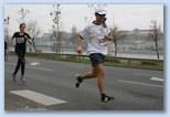 Tudás Útja Félmaraton Futóverseny Half Marathon Budapest tudas_utja_felmaraton_1068.jpg