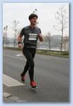Tudás Útja Félmaraton Futóverseny Half Marathon Budapest tudas_utja_felmaraton_1069.jpg