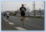 Tudás Útja Félmaraton Futóverseny Half Marathon Budapest tudas_utja_felmaraton_1072.jpg