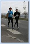 Tudás Útja Félmaraton Futóverseny Half Marathon Budapest tudas_utja_felmaraton_1073.jpg