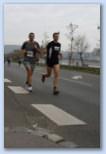 Tudás Útja Félmaraton Futóverseny Half Marathon Budapest tudas_utja_felmaraton_1074.jpg