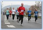 Tudás Útja Félmaraton Futóverseny Half Marathon Budapest tudas_utja_felmaraton_1075.jpg