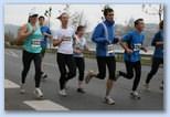 Tudás Útja Félmaraton Futóverseny Half Marathon Budapest tudas_utja_felmaraton_1076.jpg