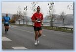 Tudás Útja Félmaraton Futóverseny Half Marathon Budapest tudas_utja_felmaraton_1077.jpg
