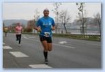 Tudás Útja Félmaraton Futóverseny Half Marathon Budapest tudas_utja_felmaraton_1078.jpg