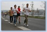 Tudás Útja Félmaraton Futóverseny Half Marathon Budapest tudas_utja_felmaraton_1081.jpg