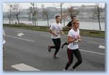 Tudás Útja Félmaraton Futóverseny Half Marathon Budapest tudas_utja_felmaraton_1084.jpg