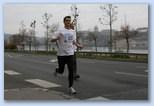 Tudás Útja Félmaraton Futóverseny Half Marathon Budapest tudas_utja_felmaraton_1085.jpg
