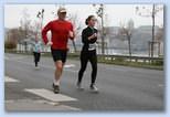 Tudás Útja Félmaraton Futóverseny Half Marathon Budapest tudas_utja_felmaraton_1089.jpg