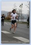 Tudás Útja Félmaraton Futóverseny Half Marathon Budapest tudas_utja_felmaraton_1092.jpg