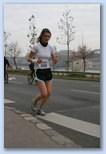 Tudás Útja Félmaraton Futóverseny Half Marathon Budapest tudas_utja_felmaraton_1093.jpg
