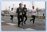 Tudás Útja Félmaraton Futóverseny Half Marathon Budapest tudas_utja_felmaraton_1094.jpg