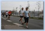 Tudás Útja Félmaraton Futóverseny Half Marathon Budapest tudas_utja_felmaraton_1095.jpg