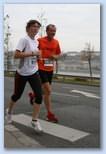 Tudás Útja Félmaraton Futóverseny Half Marathon Budapest tudas_utja_felmaraton_1096.jpg