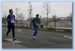 Tudás Útja Félmaraton Futóverseny Half Marathon Budapest tudas_utja_felmaraton_1098.jpg