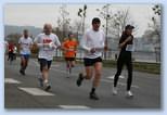 Tudás Útja Félmaraton Futóverseny Half Marathon Budapest tudas_utja_felmaraton_1099.jpg