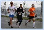 Tudás Útja Félmaraton Futóverseny Half Marathon Budapest tudas_utja_felmaraton_1100.jpg