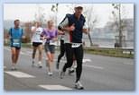 Tudás Útja Félmaraton Futóverseny Half Marathon Budapest tudas_utja_felmaraton_1101.jpg