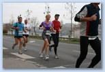Tudás Útja Félmaraton Futóverseny Half Marathon Budapest tudas_utja_felmaraton_1102.jpg