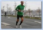 Tudás Útja Félmaraton Futóverseny Half Marathon Budapest tudas_utja_felmaraton_1104.jpg