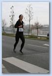 Tudás Útja Félmaraton Futóverseny Half Marathon Budapest tudas_utja_felmaraton_1105.jpg
