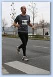 Tudás Útja Félmaraton Futóverseny Half Marathon Budapest tudas_utja_felmaraton_1106.jpg