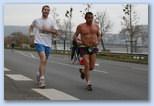 Tudás Útja Félmaraton Futóverseny Half Marathon Budapest tudas_utja_felmaraton_1110.jpg