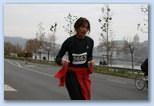 Tudás Útja Félmaraton Futóverseny Half Marathon Budapest tudas_utja_felmaraton_1111.jpg