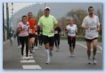 Tudás Útja Félmaraton Futóverseny Half Marathon Budapest tudas_utja_felmaraton_1115.jpg