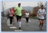 Tudás Útja Félmaraton Futóverseny Half Marathon Budapest tudas_utja_felmaraton_1116.jpg