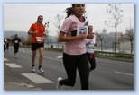 Tudás Útja Félmaraton Futóverseny Half Marathon Budapest tudas_utja_felmaraton_1118.jpg