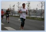 Tudás Útja Félmaraton Futóverseny Half Marathon Budapest tudas_utja_felmaraton_1126.jpg