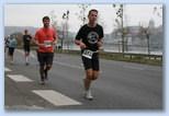 Tudás Útja Félmaraton Futóverseny Half Marathon Budapest tudas_utja_felmaraton_1127.jpg