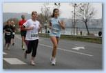 Tudás Útja Félmaraton Futóverseny Half Marathon Budapest tudas_utja_felmaraton_1131.jpg