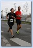 Tudás Útja Félmaraton Futóverseny Half Marathon Budapest tudas_utja_felmaraton_1133.jpg