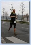 Tudás Útja Félmaraton Futóverseny Half Marathon Budapest tudas_utja_felmaraton_1134.jpg