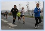 Tudás Útja Félmaraton Futóverseny Half Marathon Budapest tudas_utja_felmaraton_1135.jpg