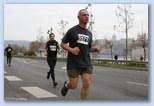 Tudás Útja Félmaraton Futóverseny Half Marathon Budapest tudas_utja_felmaraton_1136.jpg
