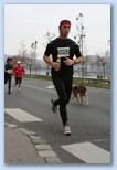 Tudás Útja Félmaraton Futóverseny Half Marathon Budapest tudas_utja_felmaraton_1138.jpg