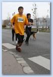 Tudás Útja Félmaraton Futóverseny Half Marathon Budapest tudas_utja_felmaraton_1139.jpg