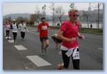 Tudás Útja Félmaraton Futóverseny Half Marathon Budapest tudas_utja_felmaraton_1140.jpg