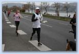 Tudás Útja Félmaraton Futóverseny Half Marathon Budapest tudas_utja_felmaraton_1141.jpg