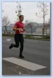 Tudás Útja Félmaraton Futóverseny Half Marathon Budapest tudas_utja_felmaraton_1142.jpg