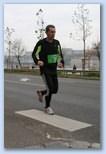 Tudás Útja Félmaraton Futóverseny Half Marathon Budapest tudas_utja_felmaraton_1144.jpg