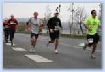 Tudás Útja Félmaraton Futóverseny Half Marathon Budapest tudas_utja_felmaraton_1147.jpg