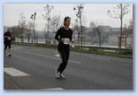 Tudás Útja Félmaraton Futóverseny Half Marathon Budapest tudas_utja_felmaraton_1149.jpg